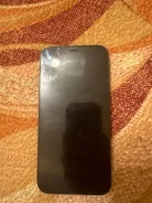 Apple iPhone 12. �/�, 64 ��, ������, 3G, 4G LTE, ����������, NFC ����