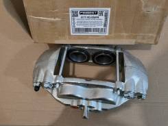 ������� �������� ������ Toyota LAND Cruiser 200 2007- 0177-VDJ200FR 0177-VDJ200FR ����
