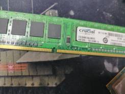 DDR3. ����