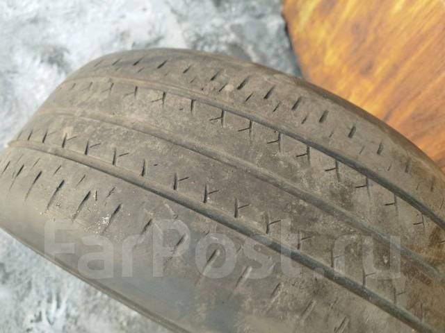 Yokohama (лето) 195/50 R15 на литьё 4*100 и 4*114,3, 15", 1 шт, 195 мм ...