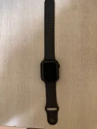 Apple Watch Series 7. GPS, NFC ����