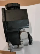 ����� �������������� Mercedes-BENZ 77RP031 77RP031 ����