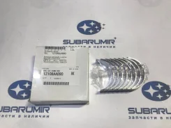 �������� �������� 154, 204, 253 Subaru [12108AA890] 12108AA890 ����