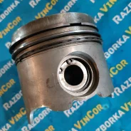 ������� ��������� 2C, ����, STD. Toyota Sprinter CE109 2C 13101-64141-01 ����