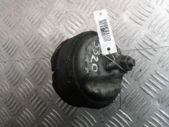 ������� ��������� ��������� Volvo XC90 2005 30778951 ����