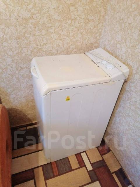 Пригнать машину из владивостока