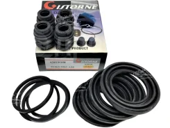 ����������� �������� RBI (Gistorne) A20TP358, �������� A20TP358 ����