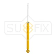 ����������� | ��� ����/��� | Sufix SA1037 SA1037 ����