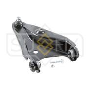 ����� �������� �������� ������ LADA Largus ��� LADA Largus, Renault Logan, Renault Sandero/Stepway Sufix SH-1011 SH1011 ����