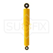 ����������� | ��� ����/��� | Sufix SA1020 SA1020 ����