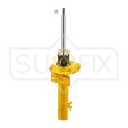 ������ ��������������� �������� | ����� ����/��� | Sufix SU1121 SU1121 ����