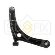 ����, ������ SH-1829 ����� �������� | ����� ���� | Sufix SH1037 SH1037 ����