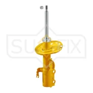������ ��������������� | ����� ��� | Sufix SU1057 SU1057 ����