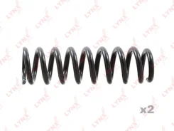 ������� �������� | ����� ����/��� | LYNXauto SC3129 SC3129 ����