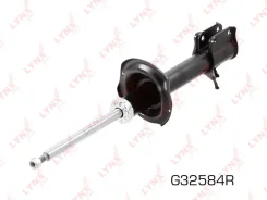 ������ ��������������� | ��� ���� | G32584R ����