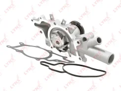 ����� ������� CW0339 ����