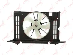 ���������� ��������� LYNXauto RF1676 RF1676 ����