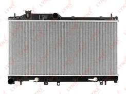 �������� ���������� ������ AT ��� Subaru Impreza, Subaru Legacy IV, Subaru Forester LYNXauto RB-1733 RB1733 ����