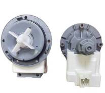     HANYU 40W 3 ,   