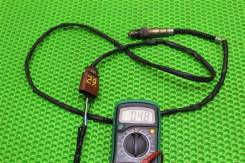   Audi A6 C5 2005 078906265T 4B2 ASN 078906265T 