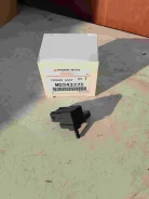 ������ ��������� Mitsubishi [MD343375] MD343375 ����