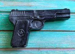 ���� ������ ������ "��������". ����