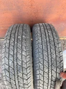 �������� �-124. ������, �/�, ����� 10 % ����