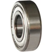 ��������� 6204ZZCM NSK 6204ZZCM ����