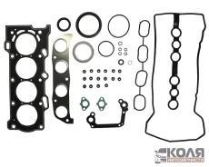 �������� ��������� ��������� Toyota 1ZZFE ���������� ��������� ��� (Nstkpro) 0411122152 ����