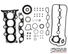 �������� ��������� ��������� Toyota 1NZFE 1 ��������� 2NZFE ���������� ��������� ��� (Nstkpro) 0411121040 ����
