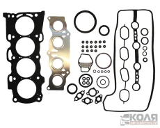 �������� ��������� ��������� Toyota 2AZFE �������� ��������� ��� (Nstkpro) 0411128133 ����