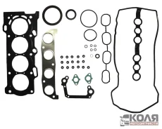 �������� ��������� ��������� Toyota 1ZZFE ���������� ��������� ��� (Nstkpro) Nstkpro 0411122152 0411122152 ����