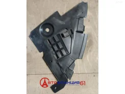 ������ ������� �������� (�����) SAT STDC020251 STDC020251 ����
