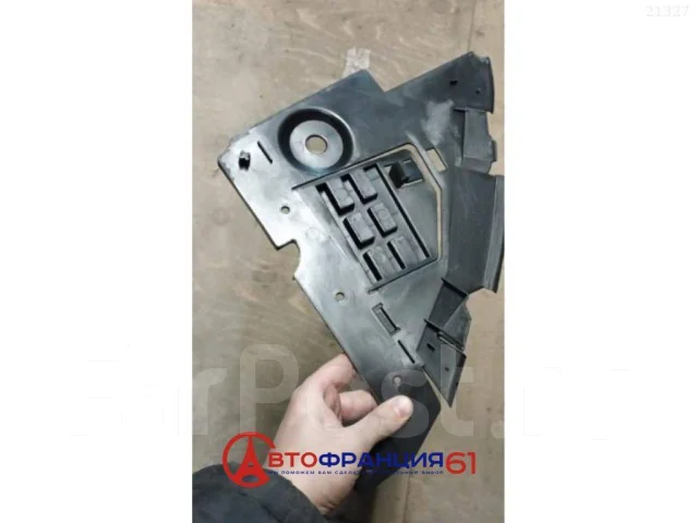 ������ ������� �������� (�����) SAT STDC020251 STDC020251 ����