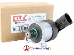 ������ �������� ������� (���������) nty Escvct001 ESCVCT001 ����