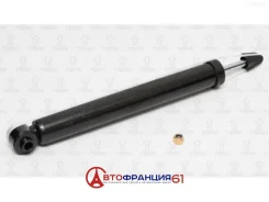 ����������� ������ (��������) TORR DH1288 DH1288 ����