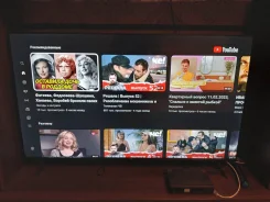 TCL ����