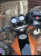 Racer Tiger RC150-23. 150����. ��., ��������, ���, � �������� ����