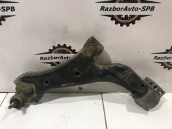 ����� Opel Antara 96819161, ����� �������� 96819161 ����