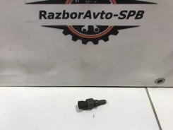 ������ ����������� Opel Antara 1338441 1338441 ����
