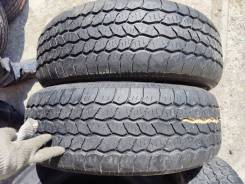 Kumho Radial 798. , /,  50 % 