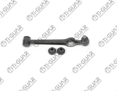 ����� TG-D201-34-300/SA-1712R * Ti-Guar TGD20134300 ����
