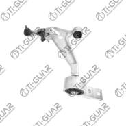 ����� �������� /�������� /����� /TI-GUAR ��� Nissan X-Trail 2001-2007 T30; TG-54501-8H310; R8545018H310 V91022L 0224T30LH 545018H31A Tiguar TG-54501-8...
