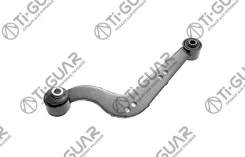 ����� �������� ���������� /������ ������� /������ /TI-GUAR ��� Toyota Harrier ASU6#, AVU65, ZSU6#, RAV4 ACA3#, GSA3#; TG-48770-42040; 0125ACA30RH RN21...