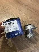 ����� ������� ����� d210 D210 ����