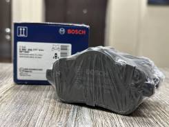    Mercedes GL/ML/GLS/GLE W166 A0074208620 0986494771 