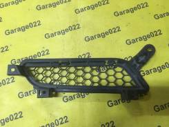    Mitsubishi Lancer 10 2007-2017 7450A305 CY,  7450A305 