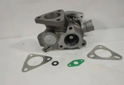 ������� H100/������� TCI /��� I ����� ����� 2820042851 ����