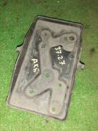    Daihatsu Terios Kid J111G EF-DEM 