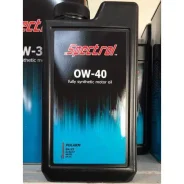 Spectrol